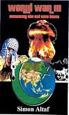 World War III: Unmasking the End-Times Beast