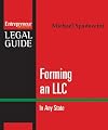 Forming an LLC: In Any State