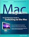 Mac Migration: The Small Business Guide to Switching to the Mac