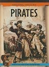 Pirates (Amazing History)