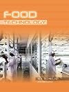 Food Technology (New Technology)