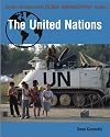 The United Nations (Global Organizations)