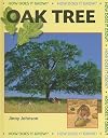 Oak Tree (How Does It Grow?)