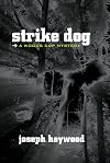 Strike Dog