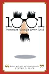 1001 Funniest Things Ever Said