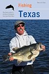 Fishing Texas : an angler's guide to the area's prime fishing spots