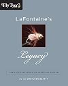 LaFontaine's Legacy: The Last Flies from an American Master (Fly Tyer Books)