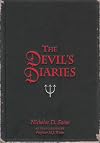The Devil's Diaries