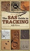 The SAS Guide to Tracking, New and Revised