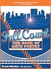 Full Count : The Book of Mets Poetry