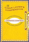 Cigar Lover's Compendium