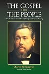 The Gospel for the People: Sixty Short Sermons