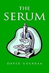 The Serum