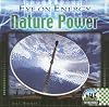 Nature Power (Checkerboard Science Library: Eye on Energy)
