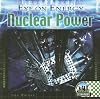 Nuclear Power (Checkerboard Science Library: Eye on Energy)