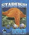 Starfish (Buddy Books: Underwater World)