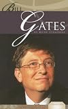 Bill Gates (Essential Lives)