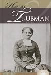 Harriet Tubman (Essential Lives)