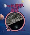 The Kuiper Belt (Buddy Books: The Universe)