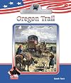 Oregon Trail (Buddy Books: All Aboard America)