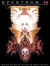 Spectrum 14: The Best in Contemporary Fantastic Art