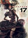 Spectrum 17: The Best in Contemporary Fantastic Art