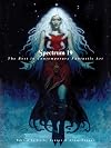 Spectrum 19: The Best in Contemporary Fantastic Art