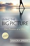 Living the Big Picture: One Promise at a Time