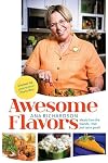 Awesome Flavors: Meals from the Islands...that just taste great!