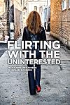 Flirting With The Uninterested: Innovating In A ""Sold, Not Bought"" Category