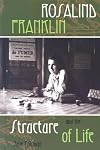 Rosalind Franklin And the Structure of Life (Profiles in Science)