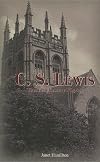 C. S. Lewis: Twentieth Century Pilgrim (World Writers (Morgan Reynolds))