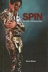 Spin: the Story of Michael Jackson