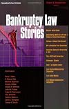 Bankruptcy Law Stories