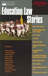 Education Law Stories