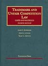 Trademark and Unfair Competition Law: Cases and Materials