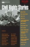 Civil Rights Stories