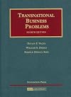 Transnational business problems