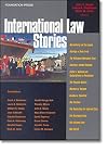 International Law Stories