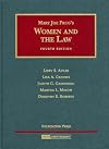 Frug's Women and the Law