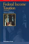 Federal Income Taxation Concepts and Insights (Concepts and Insights Series)
