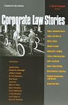 Corporate Law Stories