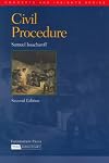 Civil Procedure