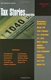 Tax Stories
