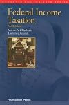 Federal Income Taxation (Concepts and Insights)