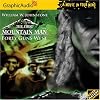 The First Mountain Man: Forty Guns West [graphic audio]
