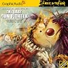 The Last Gunfighter: Rescue [graphic audio]