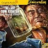 The Last Gunfighter: No Man's Land [graphic audio]