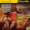 The Last Gunfighter: Killing Ground [graphic audio]