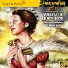 The Last Gunfighter: Winter Kill [graphic audio]